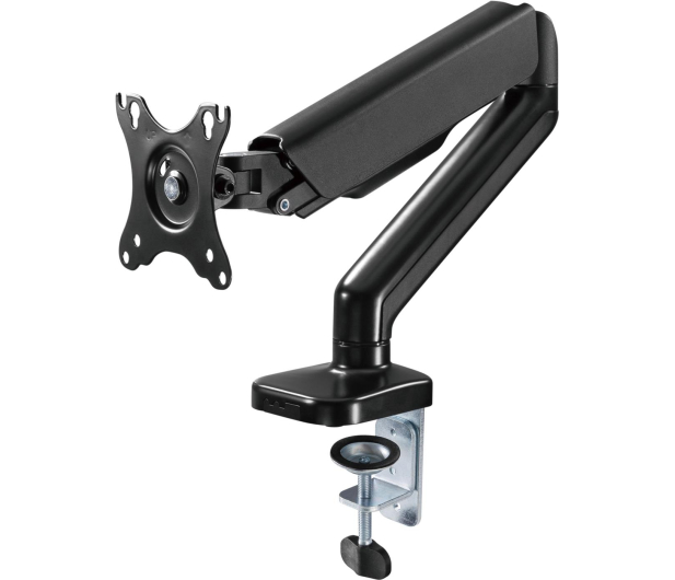 SILVER MONKEY do monitora UM-600 (sprężyna gazowa) - 1042692 - zdjęcie 3